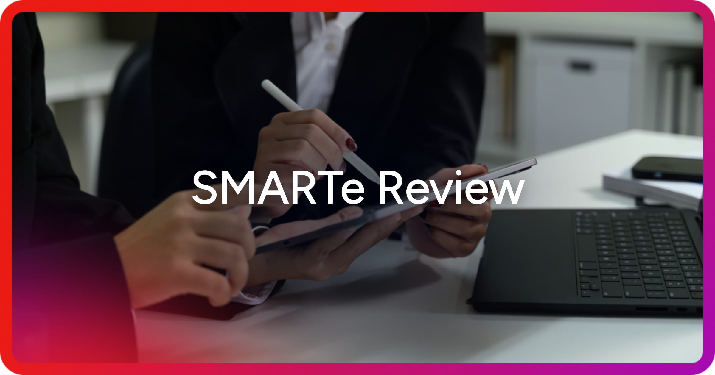 og-smarte-review