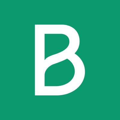 marketo-alternatives-image5