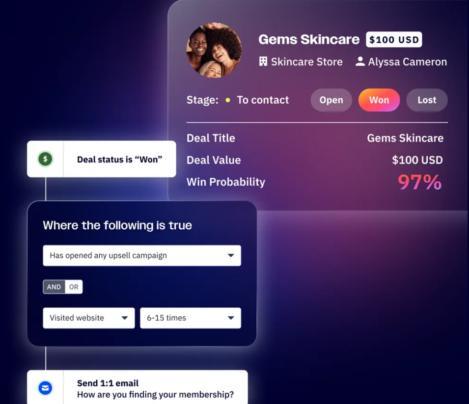 activecampaign-vs-zoho-campaigns-17