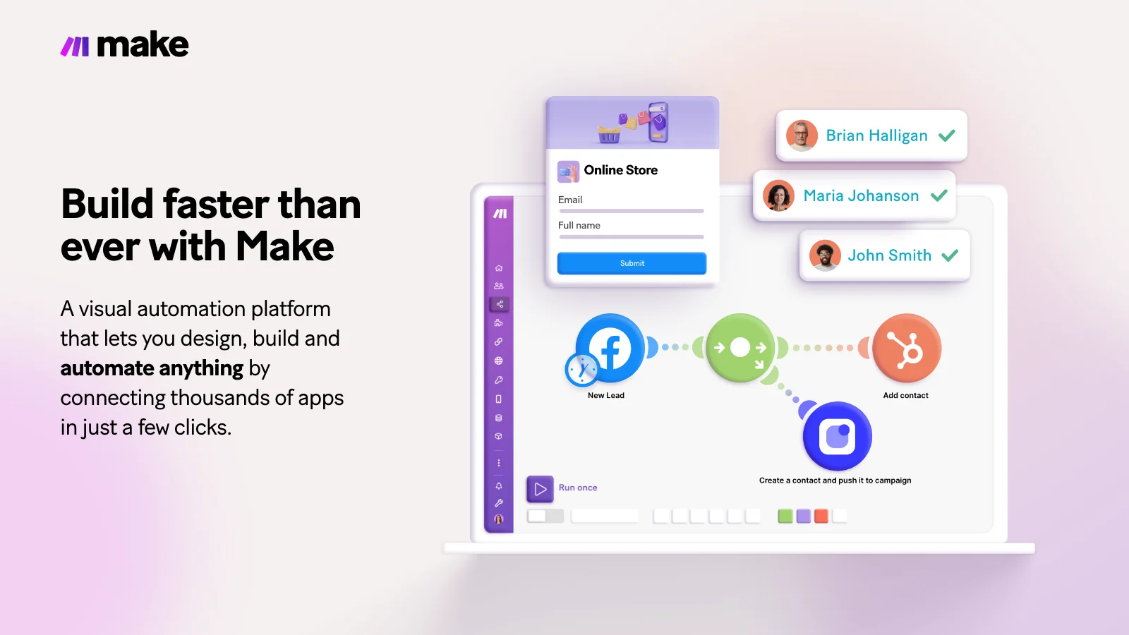 clay-hubspot-integration-5