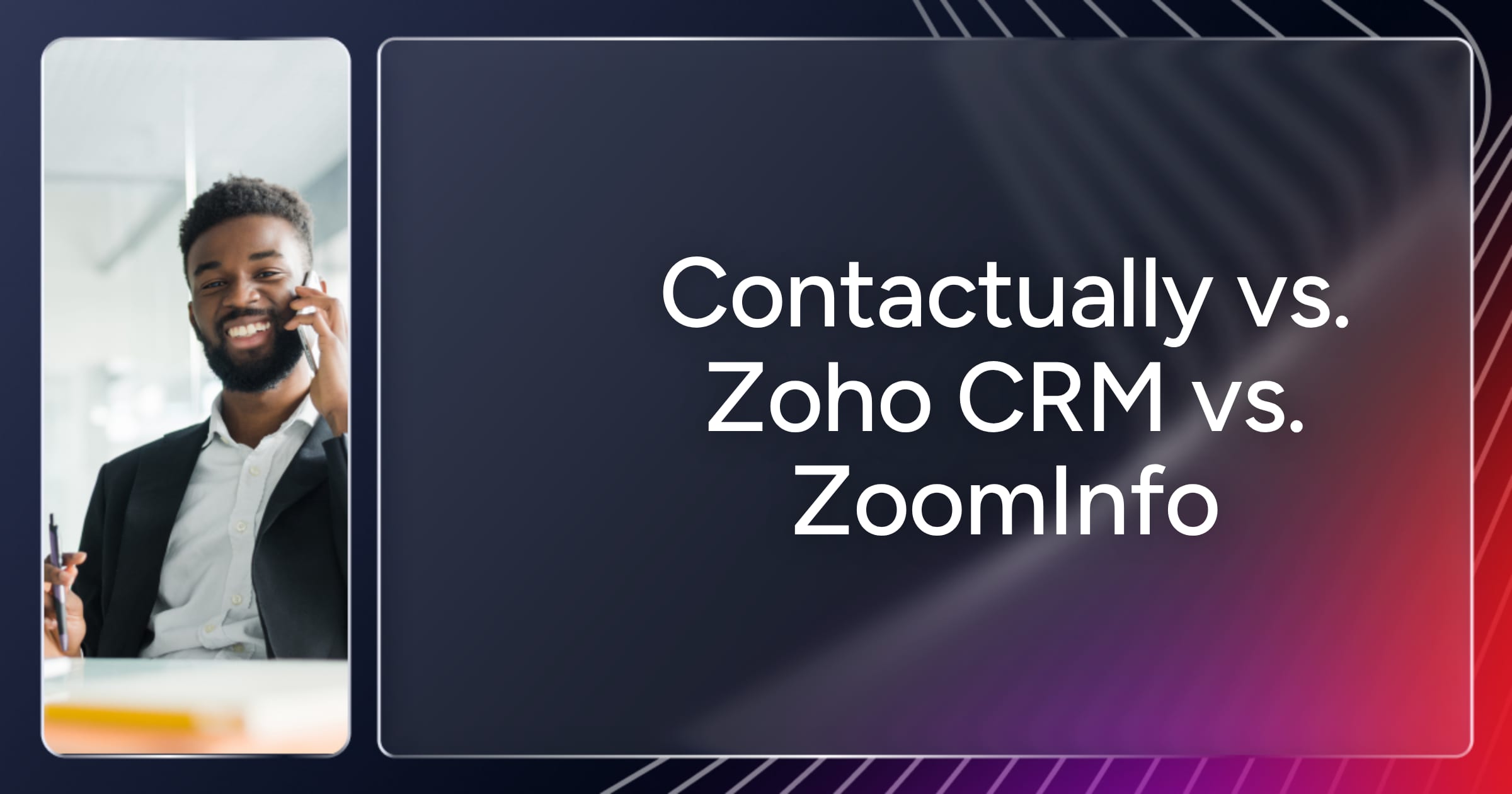 og-contactually-vs-zoho-crm
