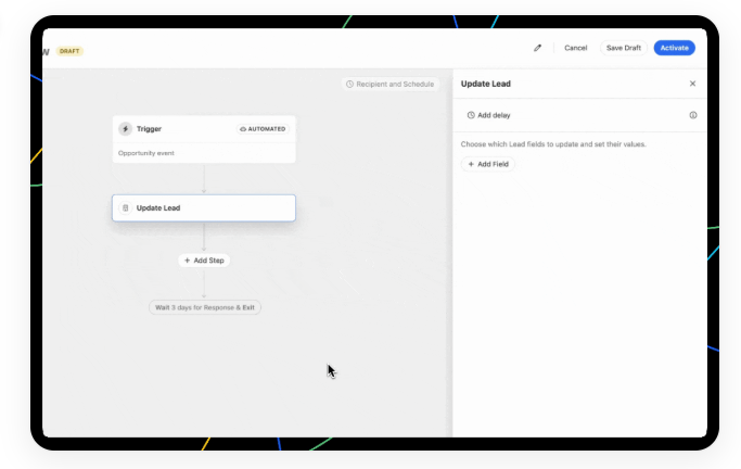 zoho-crm-vs-close-20
