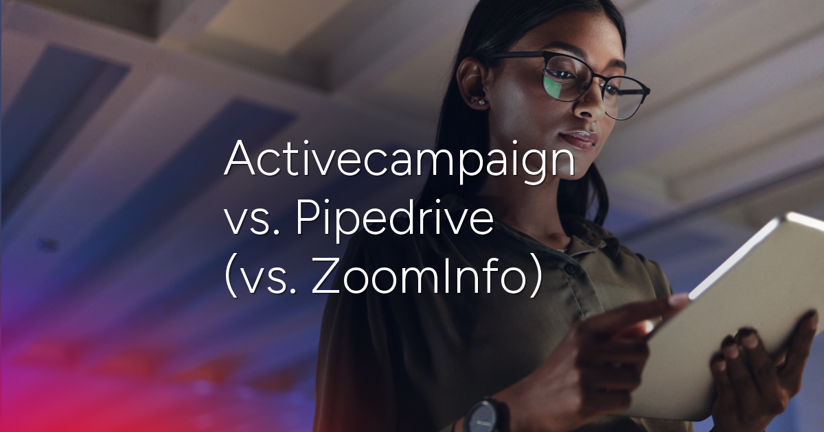 activecampaign-vs-pipedrive-featured-image