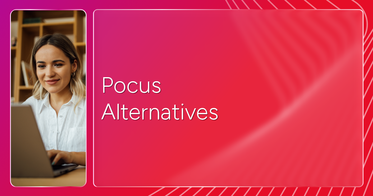 pocus-alternatives-featured-image