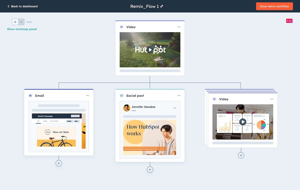 hubspot-vs-odoo-7