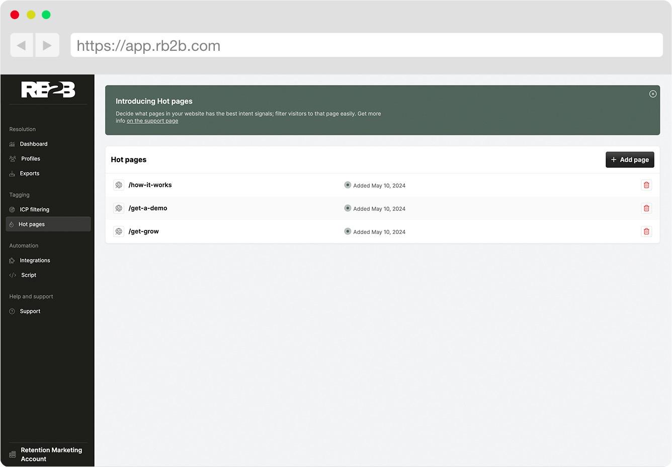 rb2b-pricing-image7