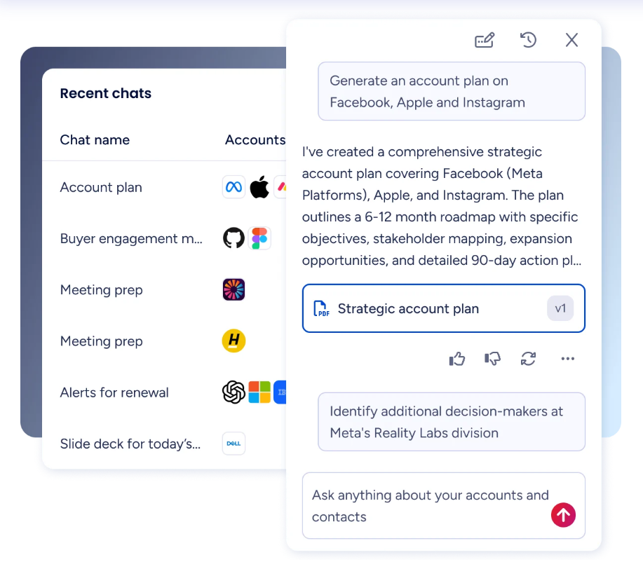 salesforce-alternatives-8