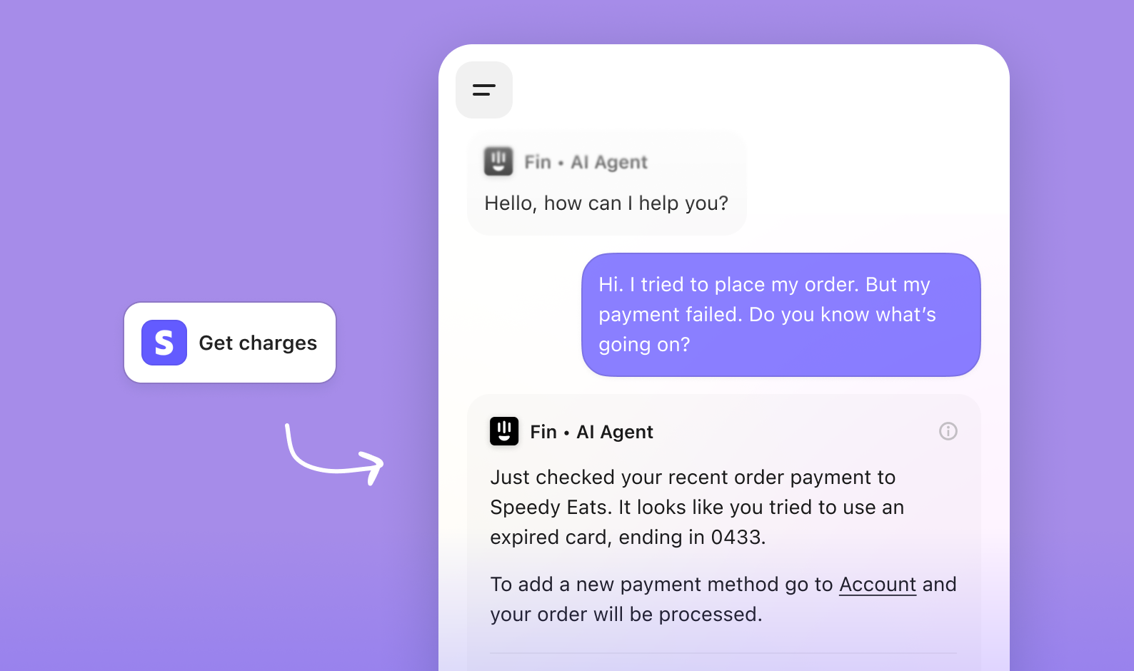 intercom-integrations-15