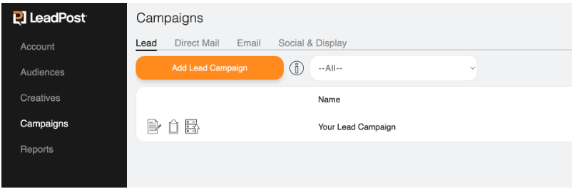 leadpost-review-image5