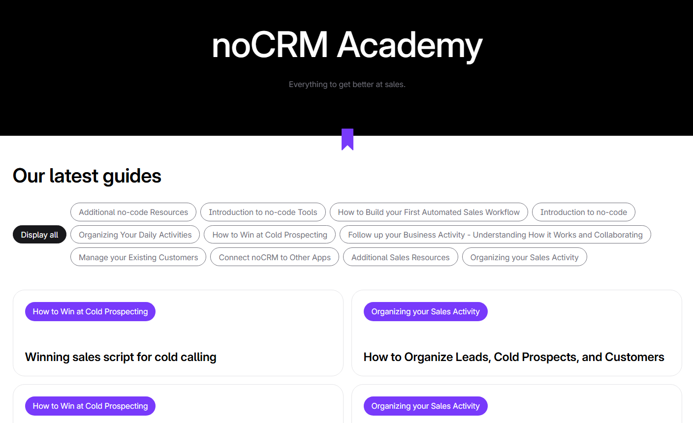 close-crm-vs-nocrm-io-22