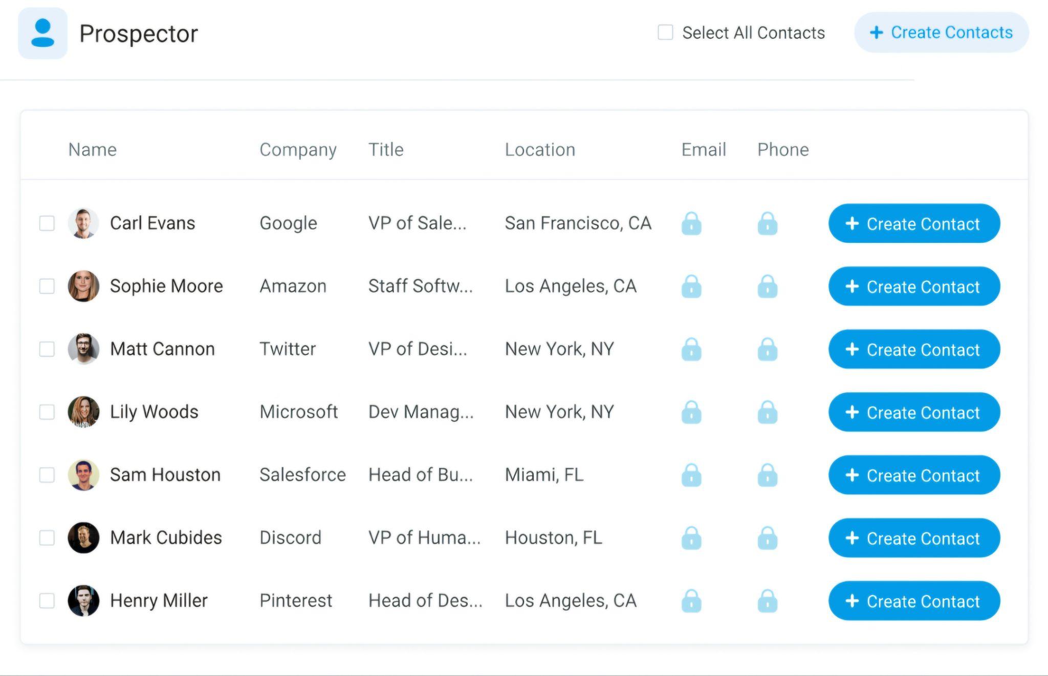 salesloft-vs-yesware-image4