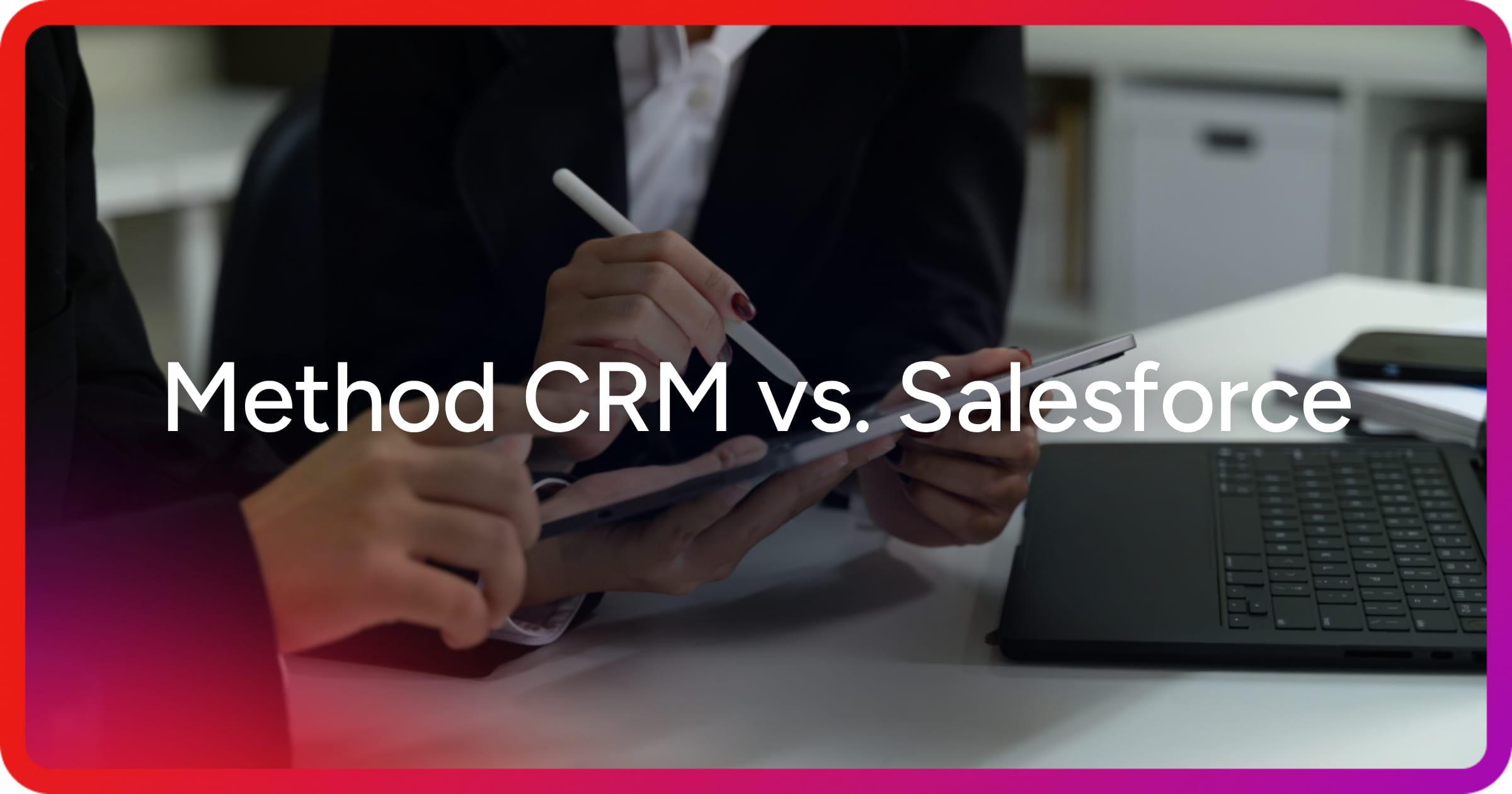 og-method-crm-vs-salesforce