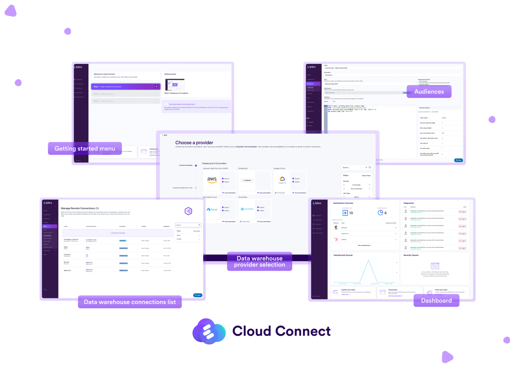 lytics-review-8