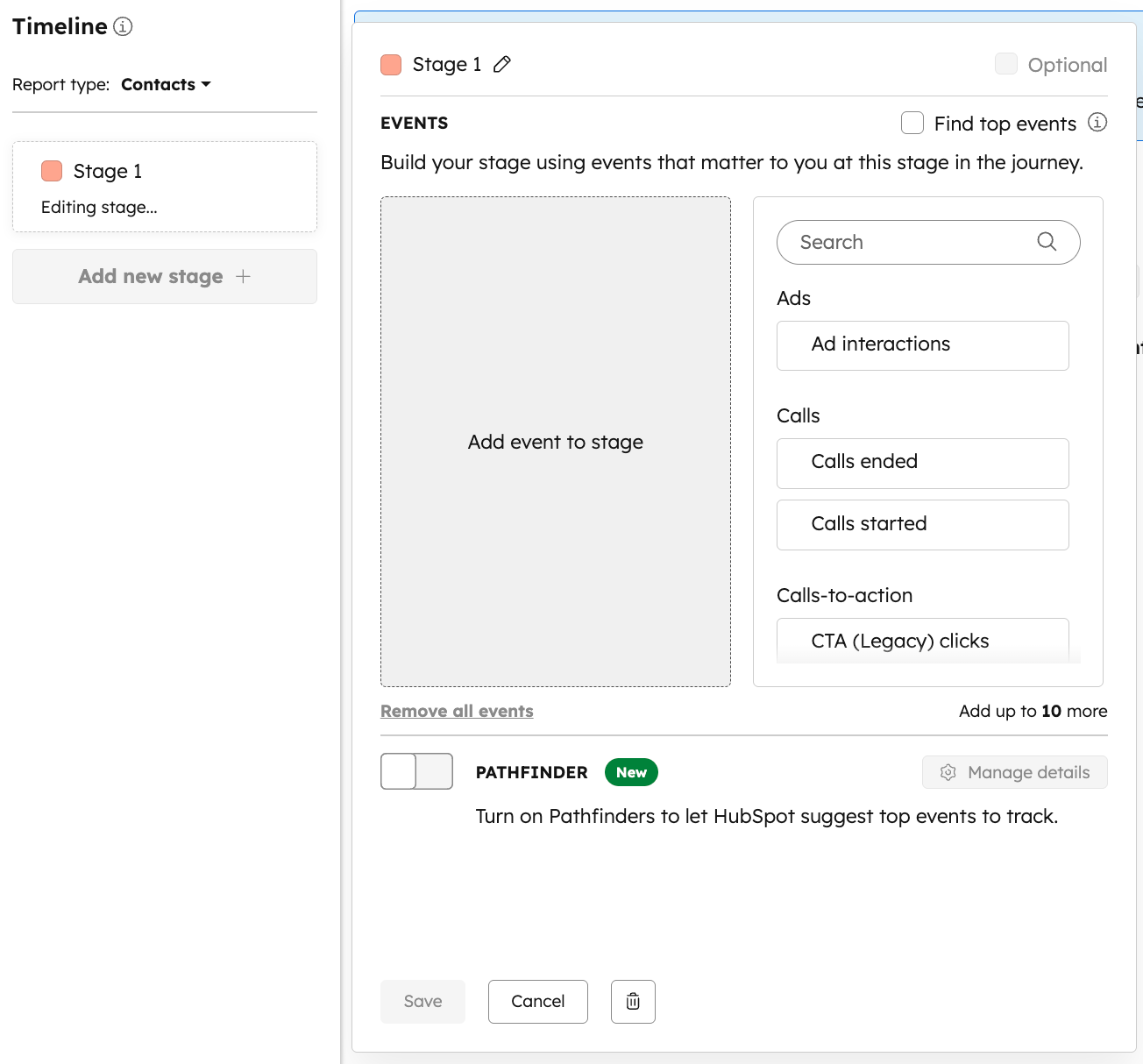 hubspot-vs-kissmetrics-5