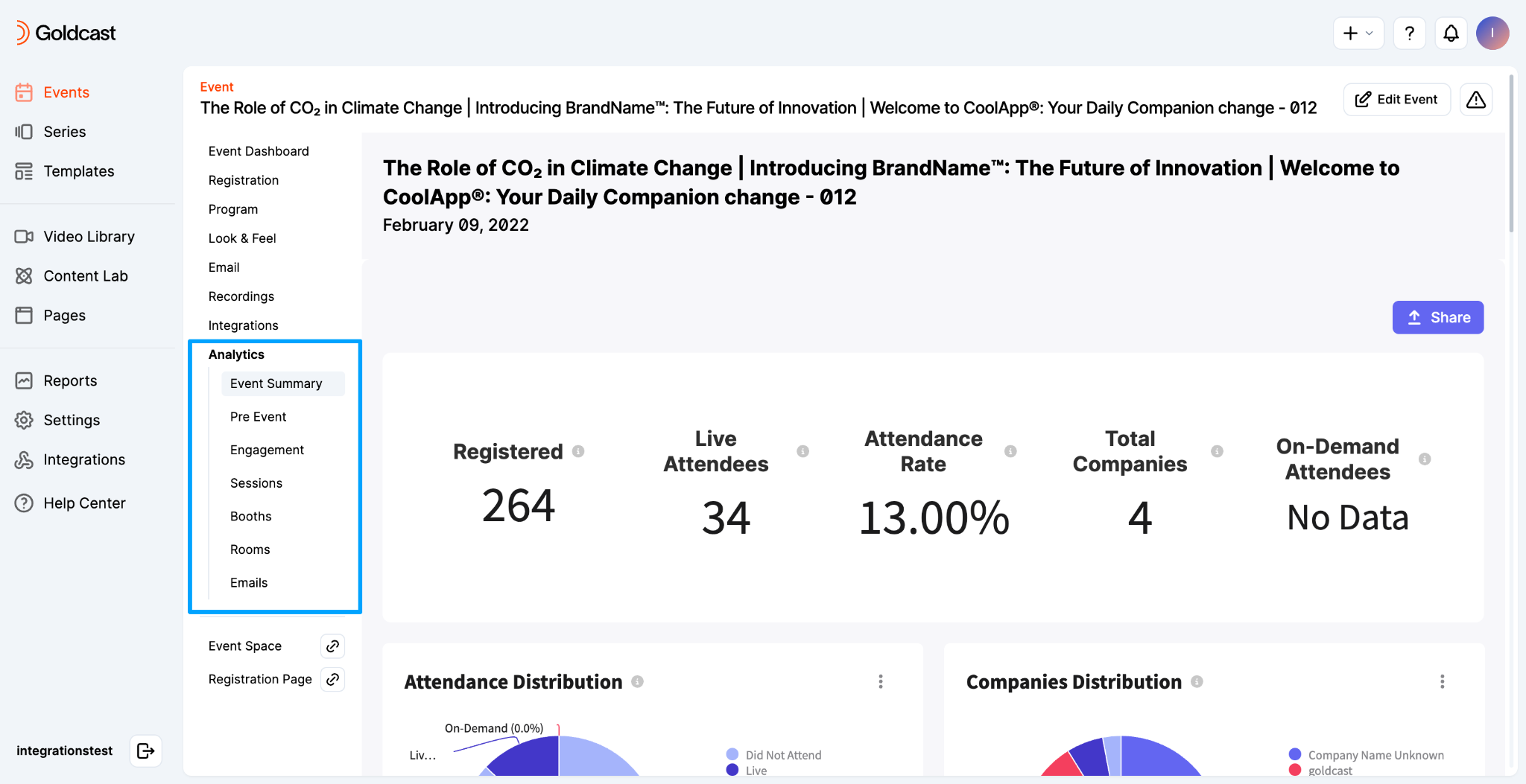 bizzabo-vs-goldcast-image9