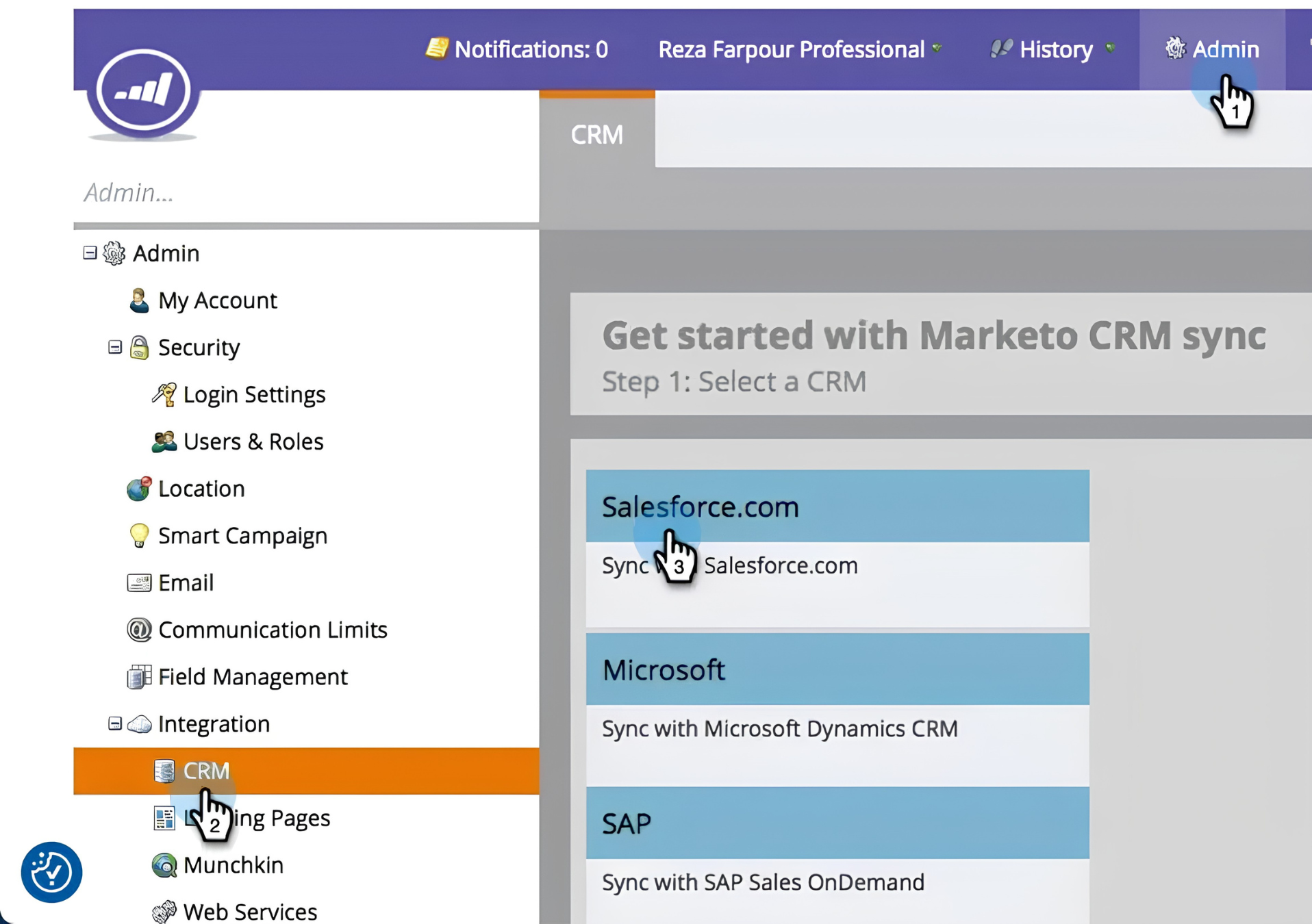 marketo-integrations-10