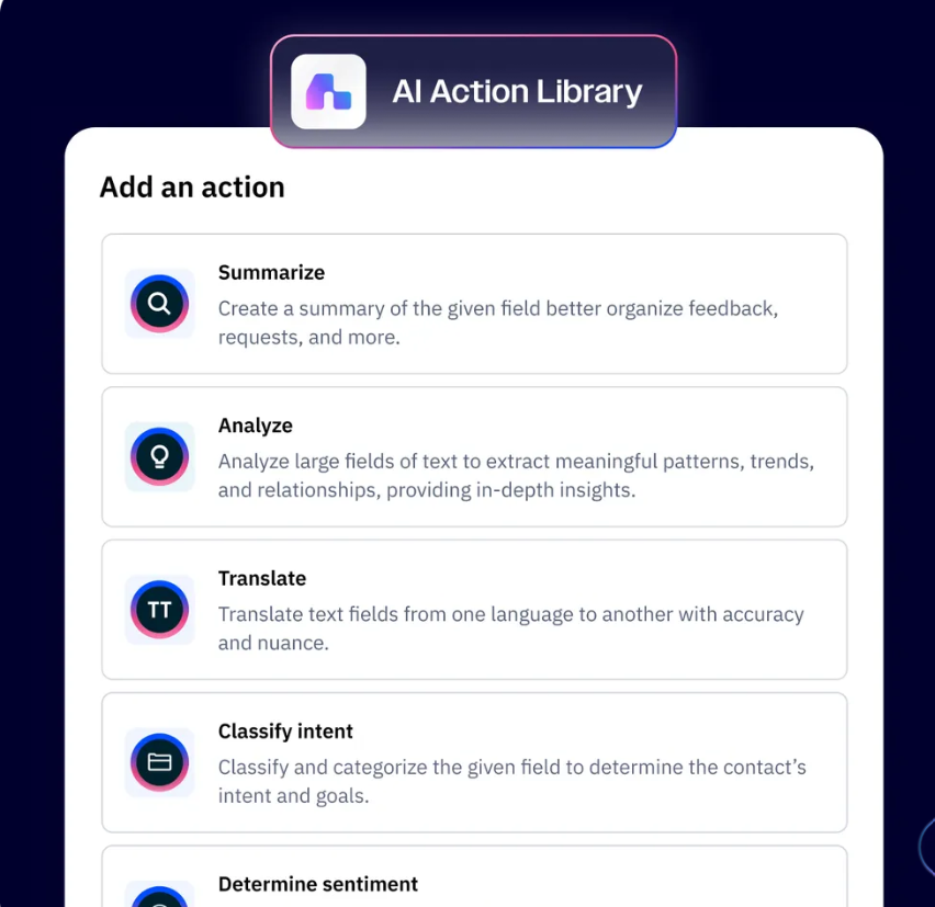activecampaign-features-3