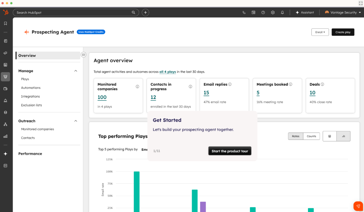 hubspot-vs-streak-5