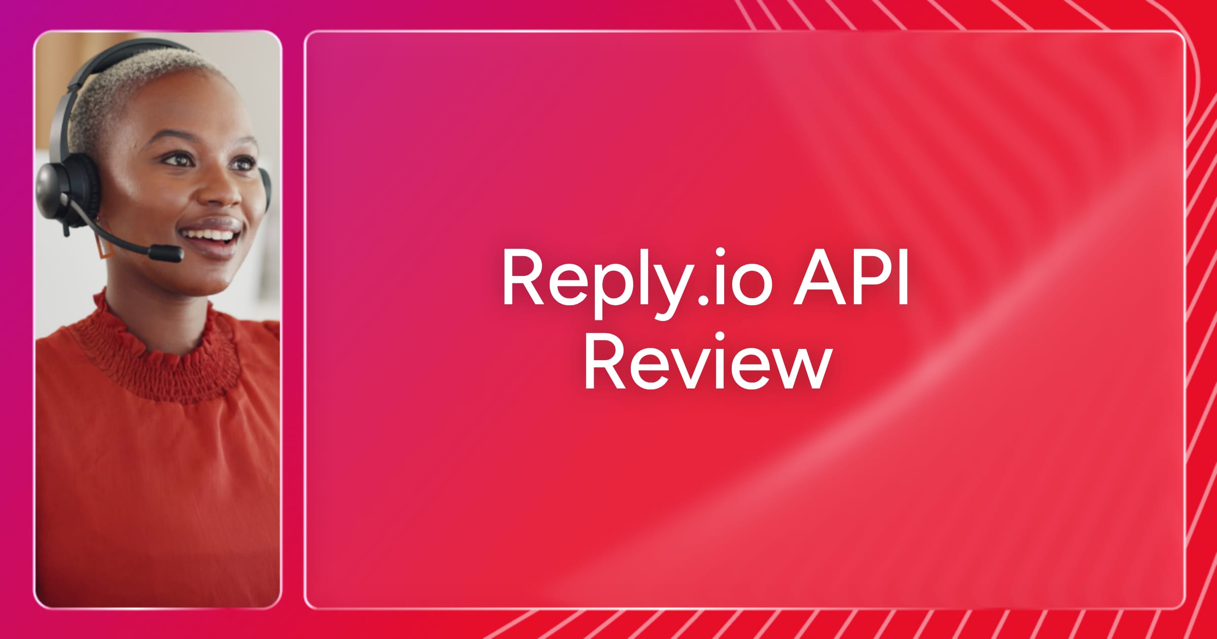 og-reply-io-api