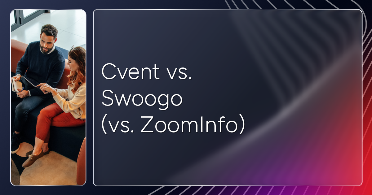 cvent-vs-swoogo-featured-image