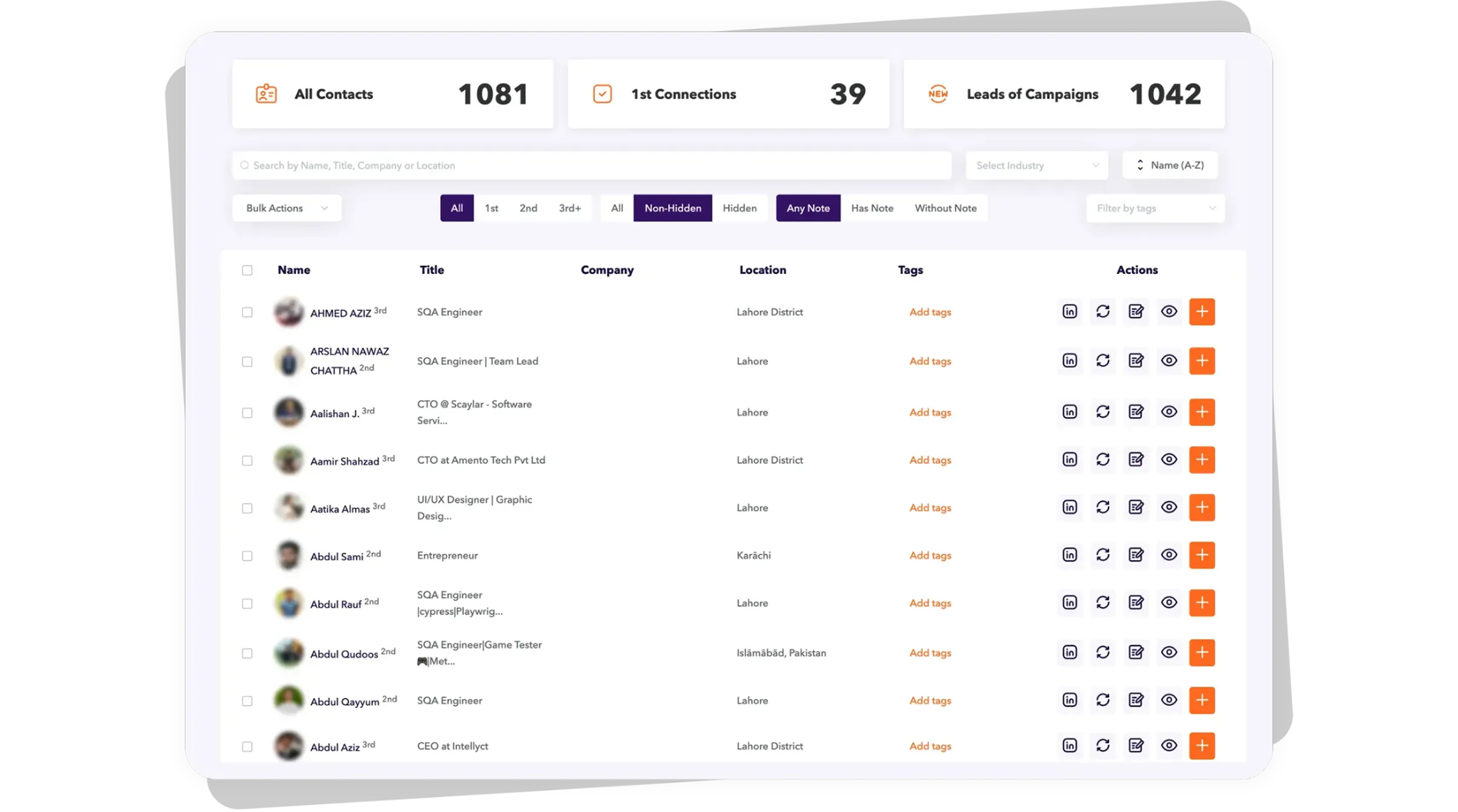 linkedautomate-vs-waalaxy-11