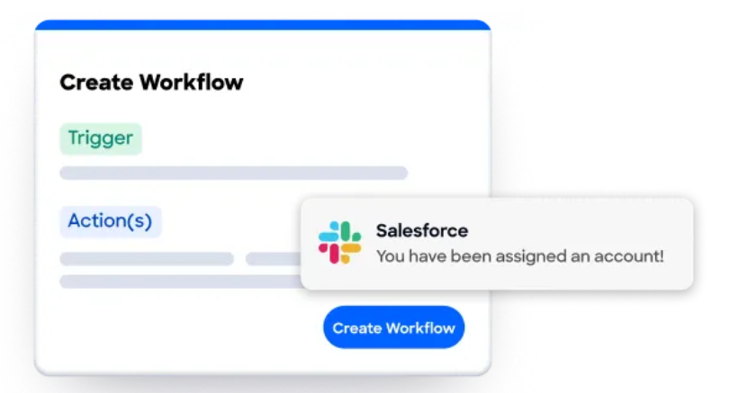 zoho-crm-vs-close-23