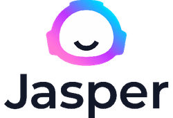 jasper-logo