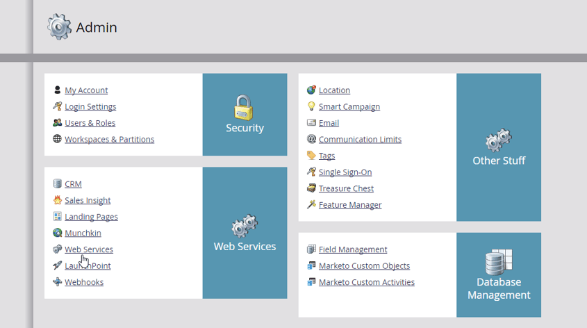 marketo-microsoft-dynamics-crm-integration-4