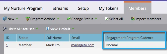 adobe-campaign-vs-marketo-2
