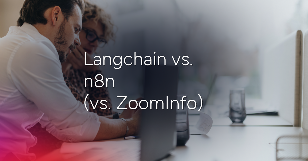 langchain-vs-n8n-featured-image