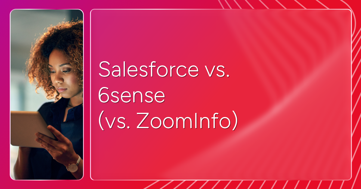 salesforce-vs-6sense-featured-image