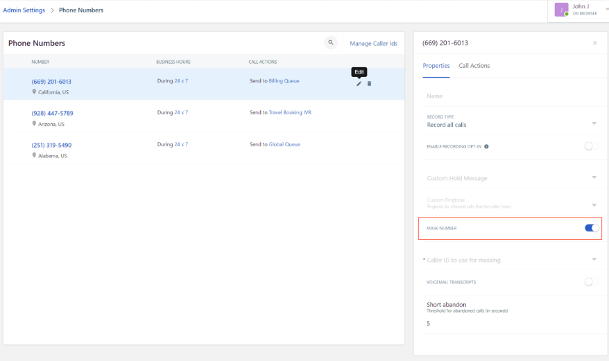 freshsales-features-10