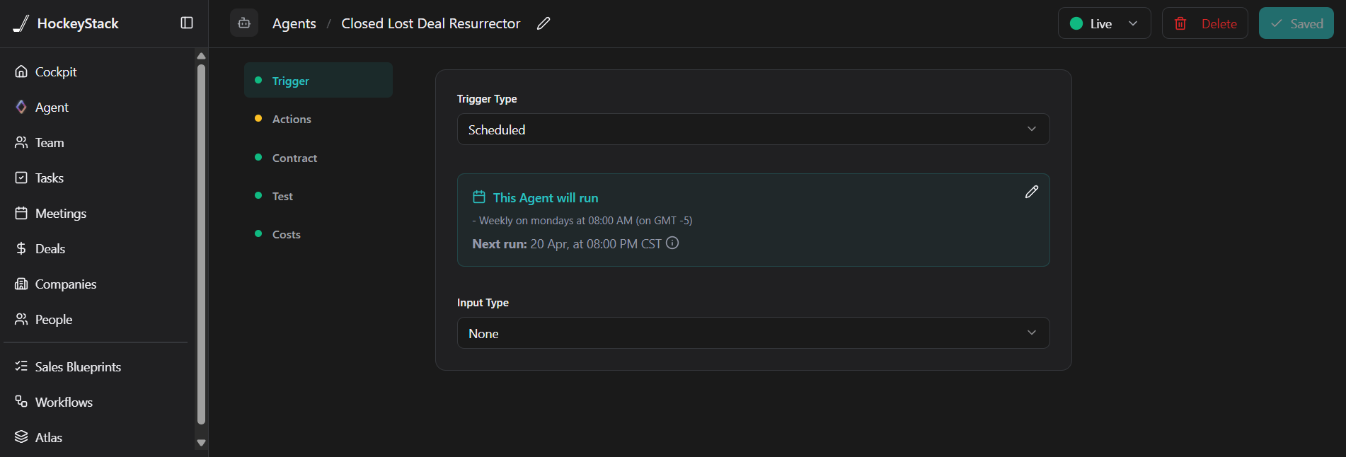 hockeystack-review-image6