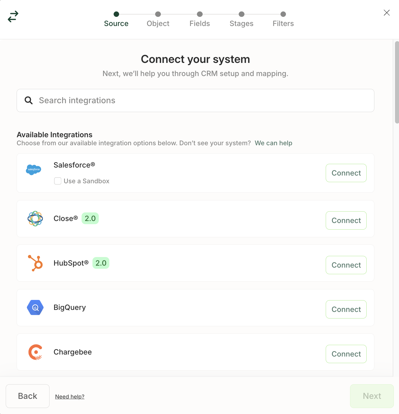 quotapath-vs-everstage-6