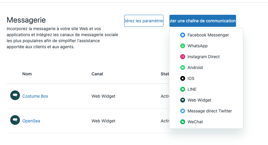 salesforce-vs-zendesk-2
