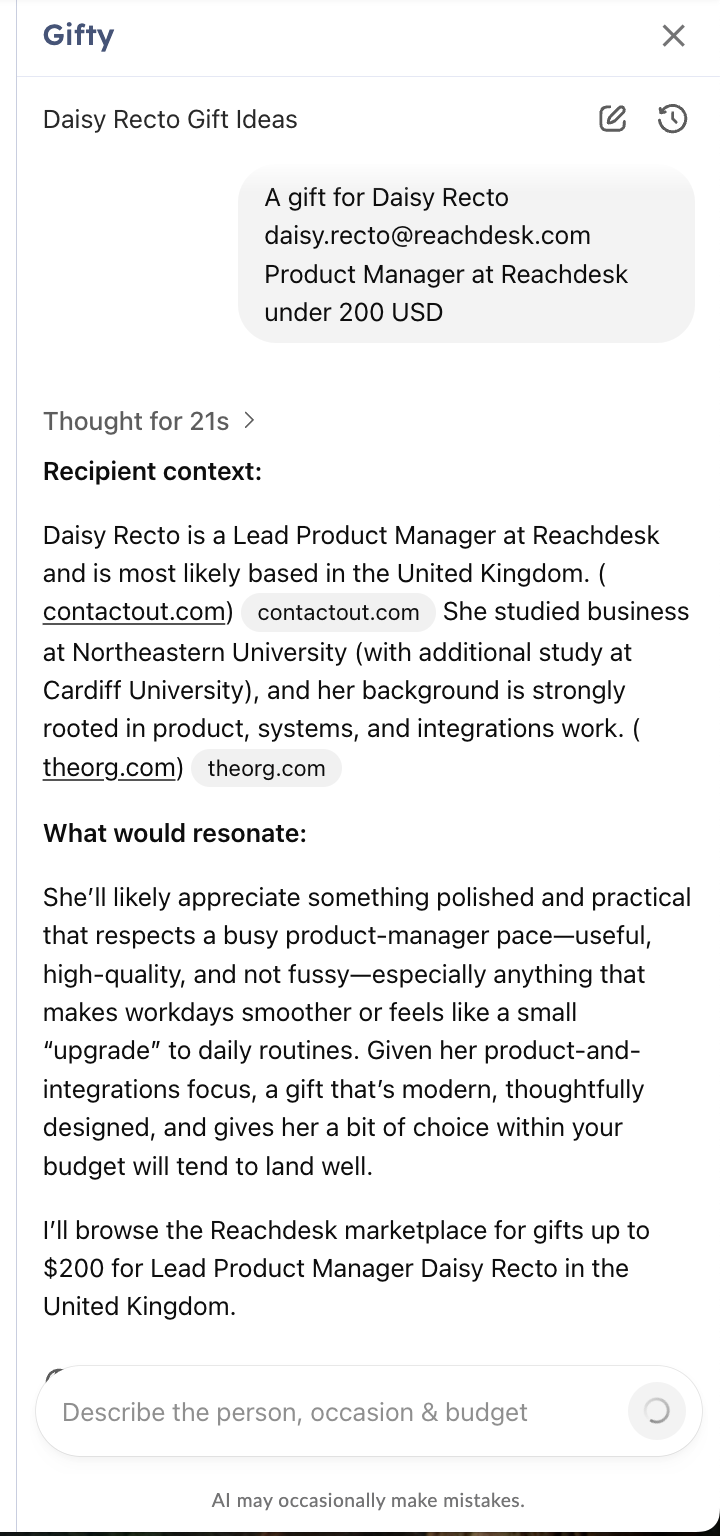 reachdesk-pricing-image2