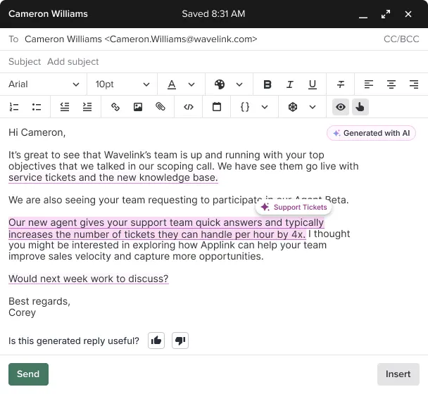 hubspot-vs-salesloft-image15
