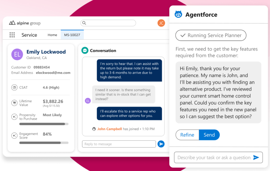 planhat-vs-salesforce-5