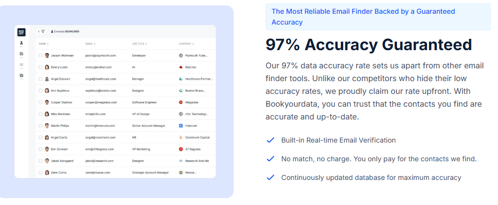 bookyourdata-review-image8