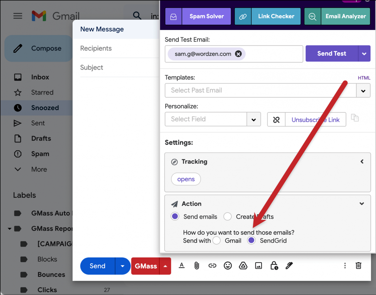 quickmail-alternatives-16