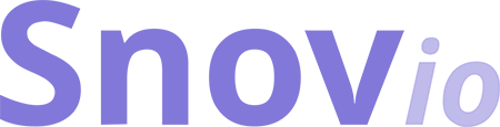 lemlist-alternatives-image6
