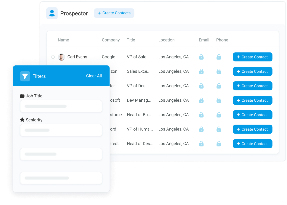 hubspot-sales-vs-yesware-4