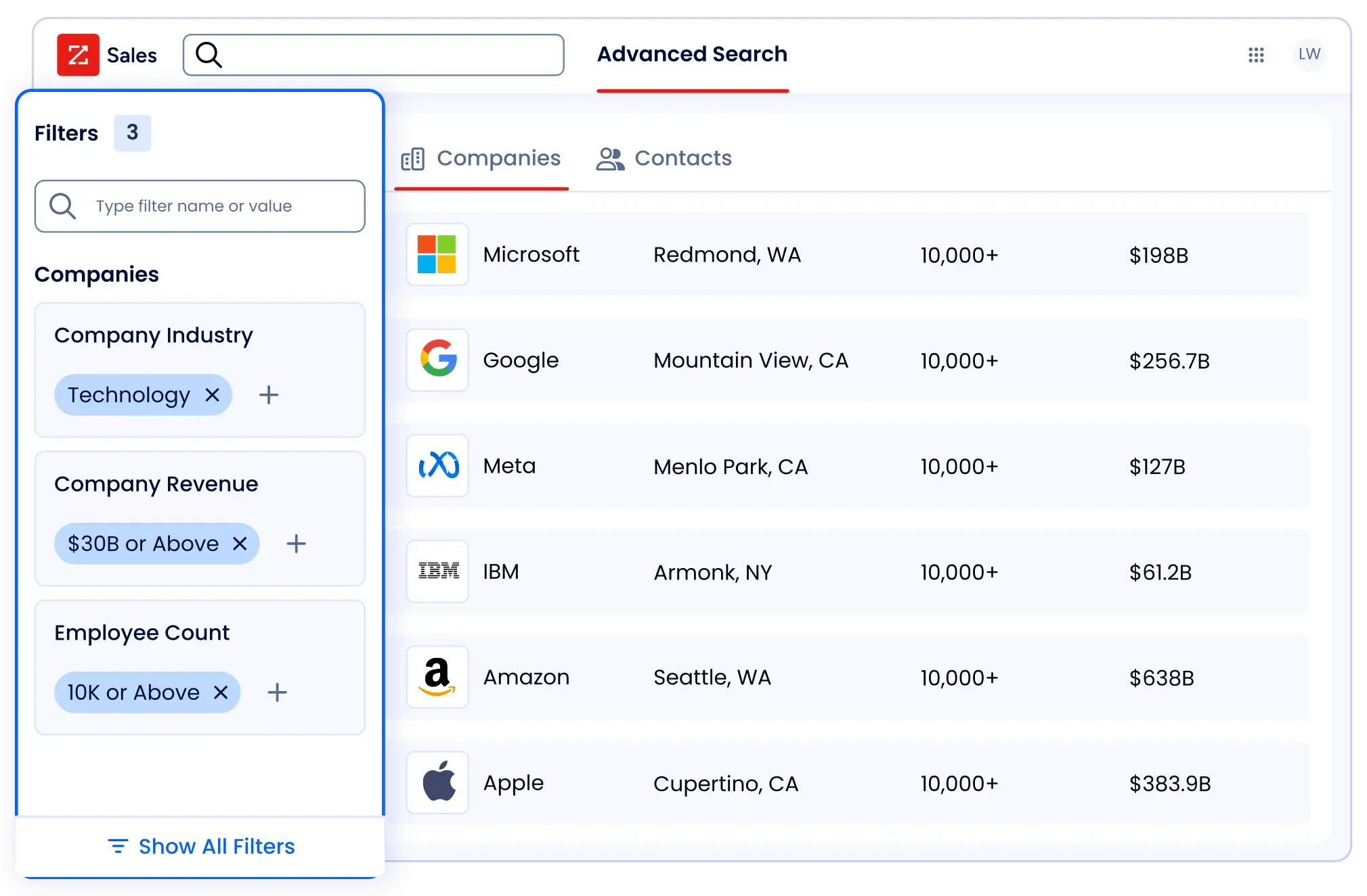 zoominfo-product-graphic-advanced-search