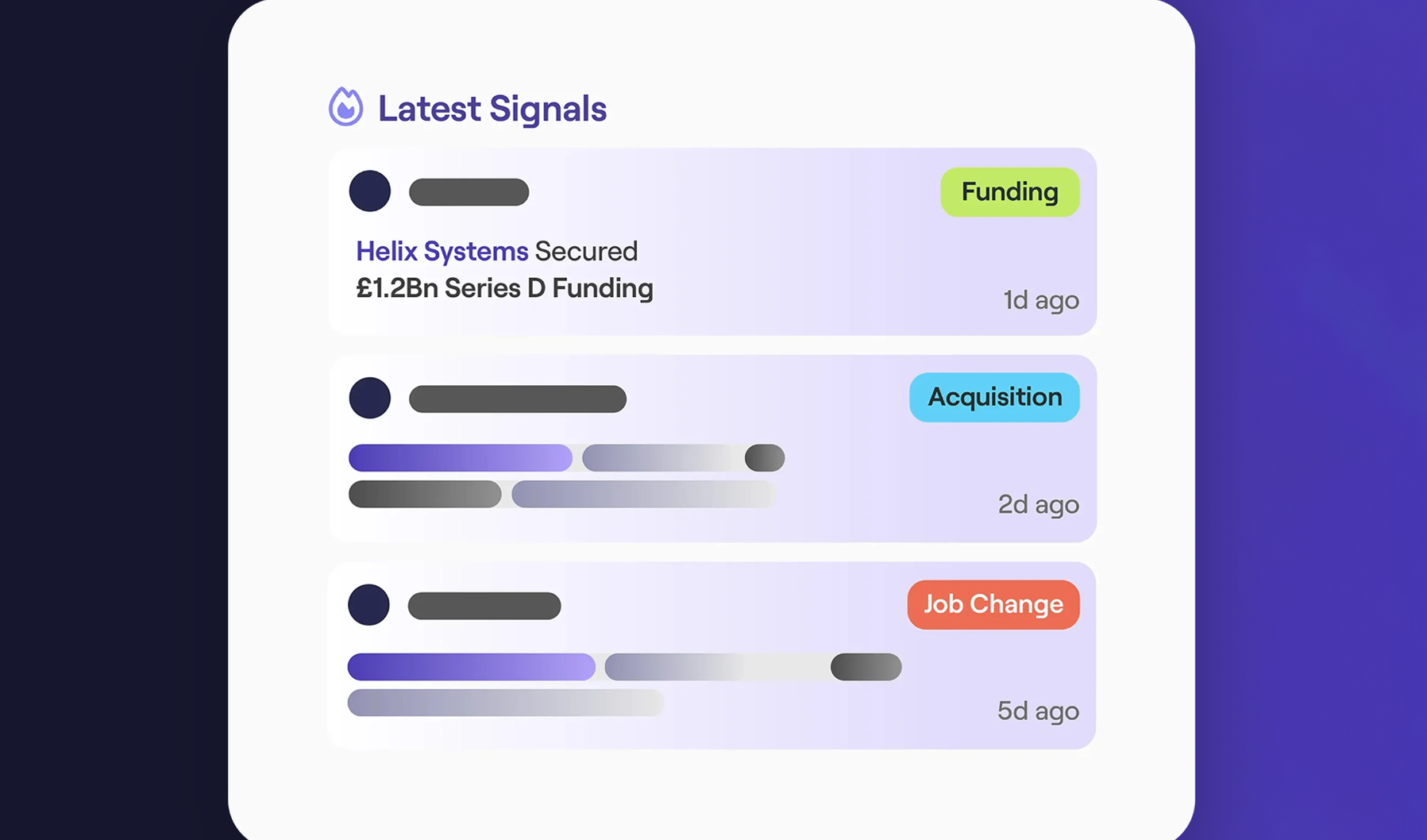 signalhire-alternatives-10
