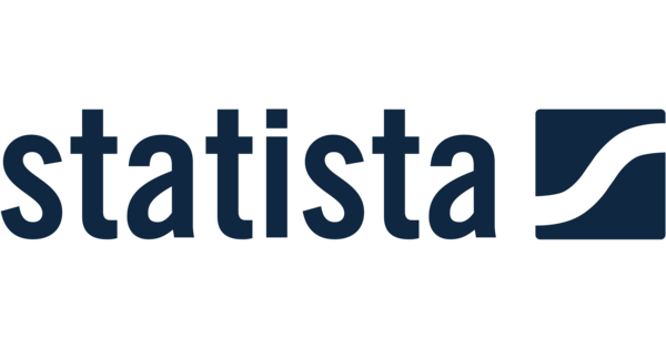 globaldata-alternatives-image6
