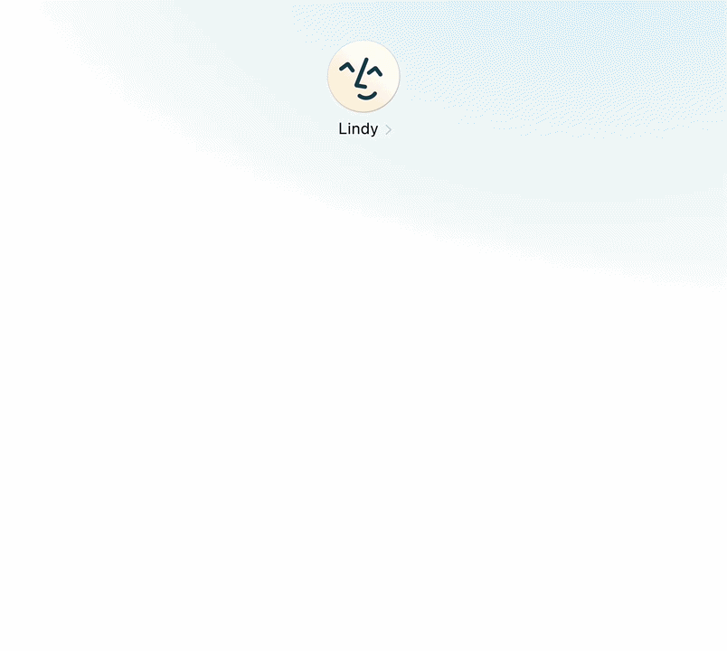 lindy-ai-features-6