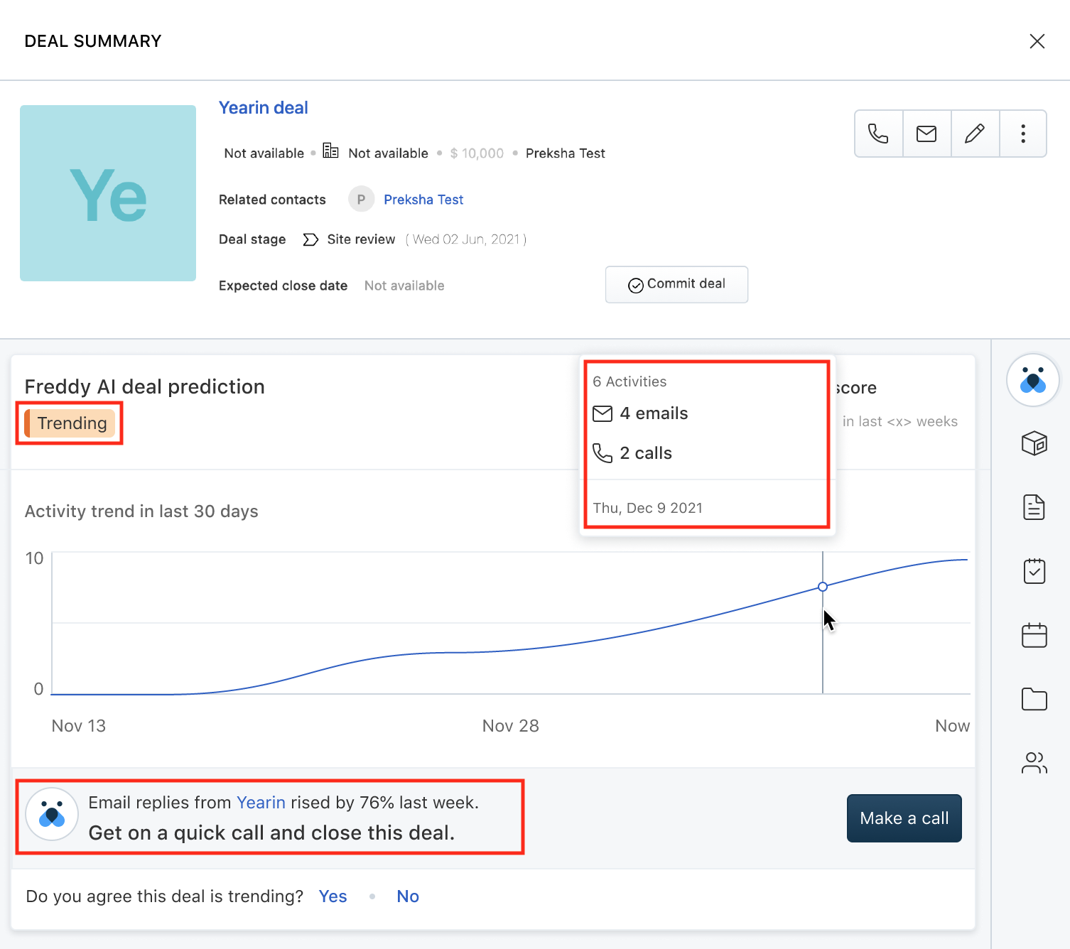 freshsales-review-2