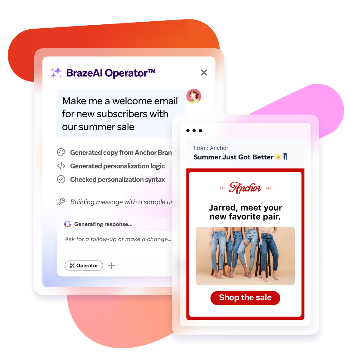 braze-vs-marketo-9