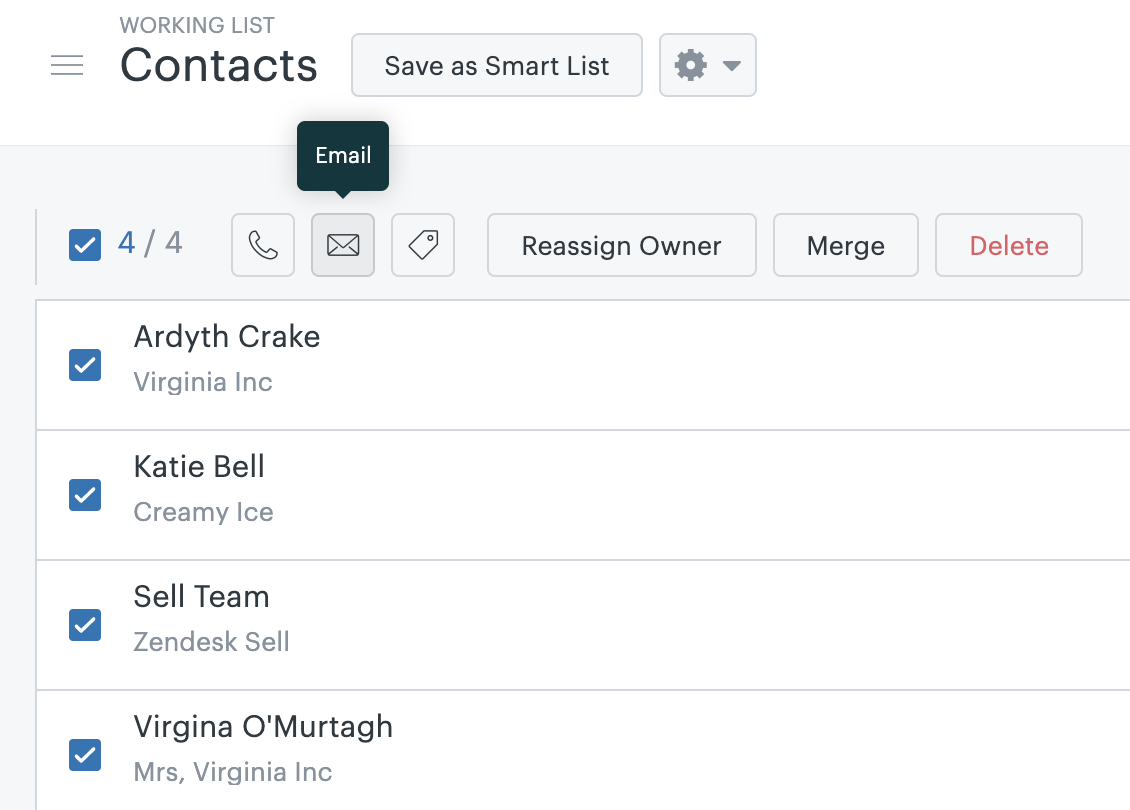 freshsales-vs-zendesk-sell-5