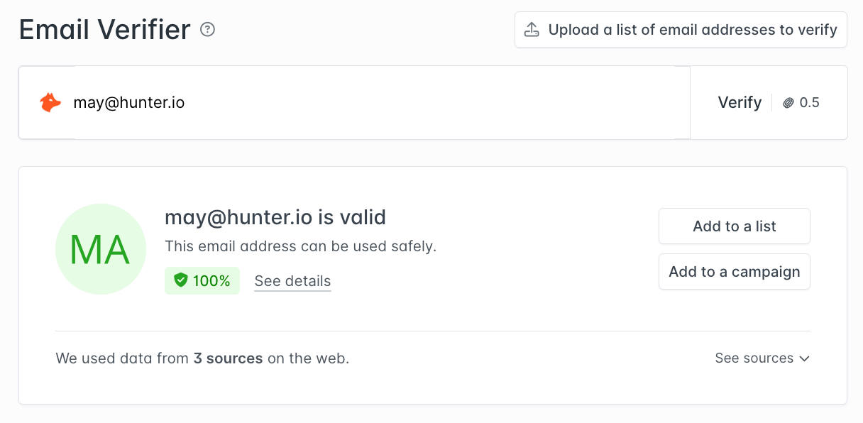 hunter-io-features-3